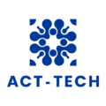 Act-Tech